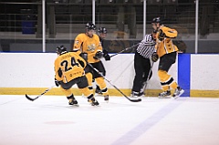 C5D_126939