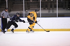 C5D_126941