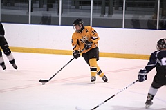 C5D_126971