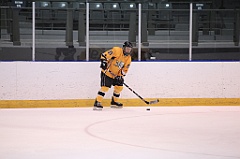 C5D_127011