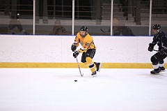 C5D_127013