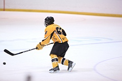 C5D_127037