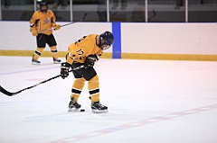 C5D_127047