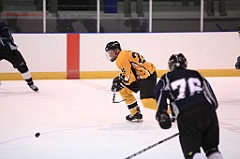 C5D_127055
