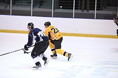 C5D_127057