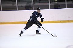 C5D_127065