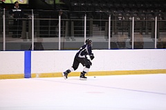 C5D_127079