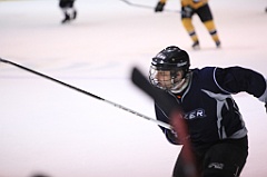 C5D_127096