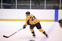 C5D_127147