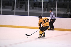 C5D_127148