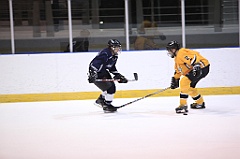 C5D_127159