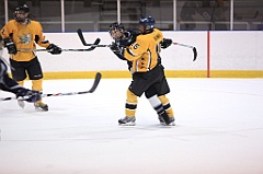 C5D_127161