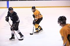 C5D_127168