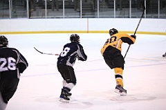C5D_127170