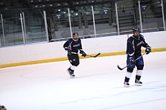 C5D_127178