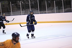 C5D_127179
