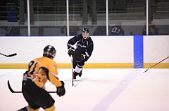 C5D_127191