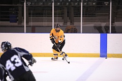 C5D_127192