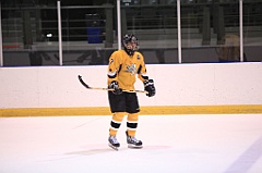 C5D_127193