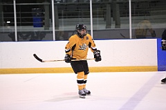 C5D_127194