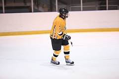 C5D_127195