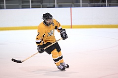 C5D_127196