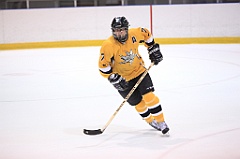 C5D_127197