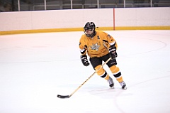 C5D_127198