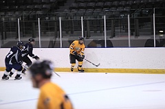 C5D_127220