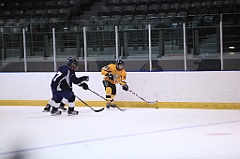 C5D_127221