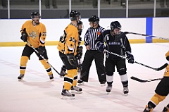 C5D_127235