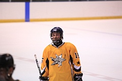 C5D_127244