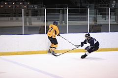 C5D_127249