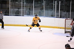 C5D_127254