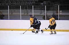C5D_127264