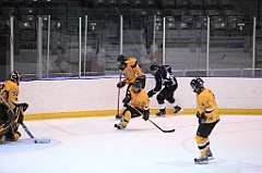 C5D_127265
