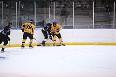 C5D_127268