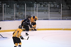 C5D_127270