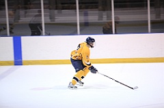 C5D_127274