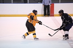 C5D_127280