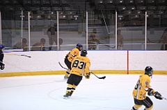 C5D_127284