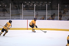 C5D_127285