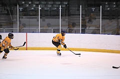 C5D_127286
