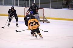 C5D_127288