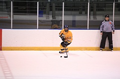 C5D_127290