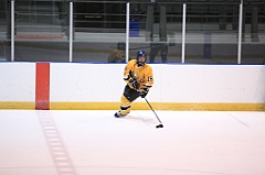 C5D_127291
