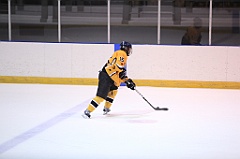 C5D_127297