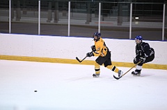 C5D_127298