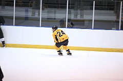 C5D_127311