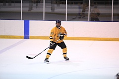 C5D_127337